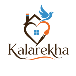 Kala Rekha