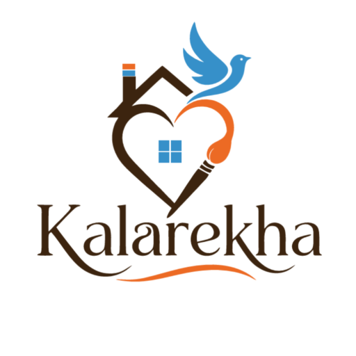 Kala Rekha