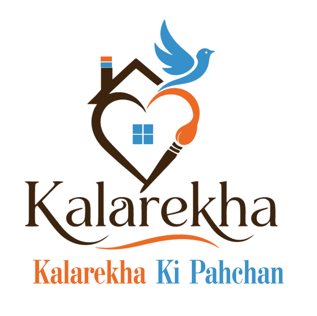 Kala Rekha Ki Pahchan
