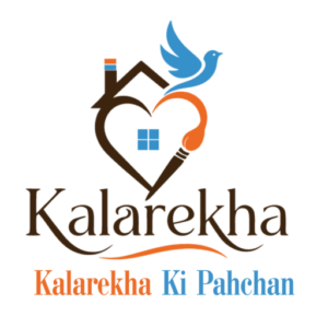Kala Rekha Ki Pahchan
